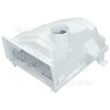 Beko WM6123W Dispenser Housing