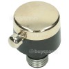 Cookmaster DVGCK6C Control Knob