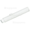 Diffuseur De Sel / Rince Verre DDW168 Defy