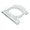 Zerowatt Front Duct