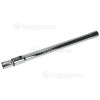 Volta Suction Tube