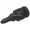 Fisher & Paykel Circulation Pump Dampening Rubber