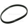 Performance Power Drive Belt