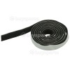 Joint De Plaque De Cuisson