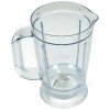 Bol Mixeur De Robot De Cuisine - Blanc FP220 Kenwood