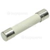 Fusible Pour Micro-ondes 10A Panasonic
