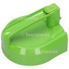 Vax Dirt Bin Lid