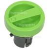 Vax Height Adjust Cam And Dial - U87-ZM
