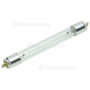 Hoover UV-C Lamp