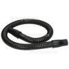 Numatic 1200mm Long Suction Hose