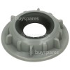 New World 444447269 Ext Pipe Nut