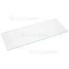 Polar PCB 340 A+S Freezer Glass Shelf