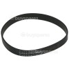 Panasonic Belt