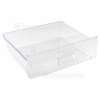 Caple Drawer Transparent B