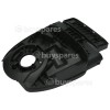 Miele Casing Top