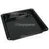 Proline Baking Oven Tray 395mm X 395mm