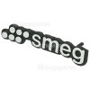 Badge Smeg