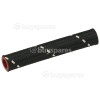 Philips Braided Rubber Hose Boiler