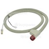 Panasonic NP-B6M1FIGB Aquastop Hose 2012