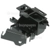 Support D'Interrupteur Delonghi