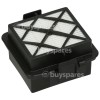 Karcher Exhaust Air Filter