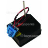 Motore Della Ventola Del Frigorifero/congelatore -DONGSEO RDD056X02.T 13V DC 1.55W 120MA LG