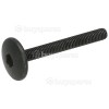 Elba Door Handle Screw