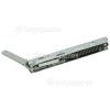 Braun Oven Door Hinge