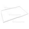 Hotpoint Freezer Door Seal