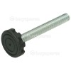 Teka Adjustable Foot