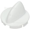Hygena Selector Knob