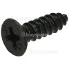 AG66DSS Screw Yhb 3.9. 13 Black