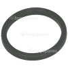 Teka Duct Gasket