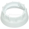 Bosch Base