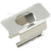 Clip De Fixation Pour Grille M&eacute;tallique De Four