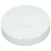 Bosch Lid