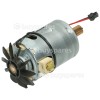 SEB Motor+bracket