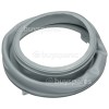 Rubber Bellow : Door Seal Gasket