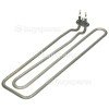 Hotpoint Heater Element