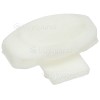 Thermal Spacers DF660 Kenwood