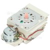 Hygena Timer
