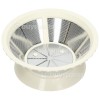 Panier Filtre Kenwood