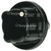 Kenwood Control Knob