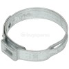 Hose Clip Clamp Band OTK301 ( OTK 301 )