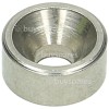 Bush Handle Hose Exter. Bushing