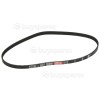 Bosch Belt-drive