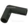 Insul Sleeve Elbow Connect V2