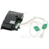 PCB 347 230V