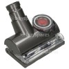 Dyson DC19 Precision (Iron/Titanium/Black) Tangle Free Turbine Tool (Mail Order)