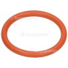 Smeg CMS8451A O-ring